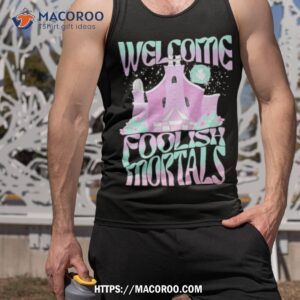 chicago northside believe shirt sweatshirt