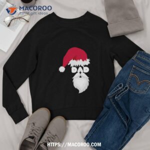 christmas family matching for dad shirt xmas gifts for dad sweatshirt