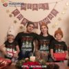 Christmas Teacher I Teach Cutest Little Snow Light Funny Shirt, Snowman T Shirt