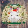 Christmas Ugly Sweater