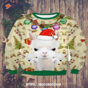 Christmas Ugly Sweater