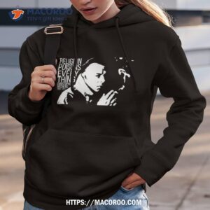 christopher hitchens religion the alienisshirt hoodie 3