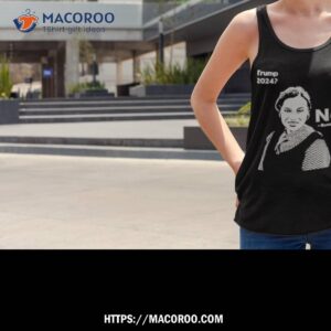 chucky horror doll halloween shirt sweatshirt