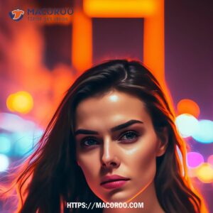 Chucky Horror Doll Halloween Shirt