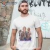 Claire Pritchett Modern Family Sitcom Shirt