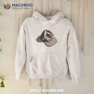 Claire Salvo Los Angeles The Hundreds Shirt