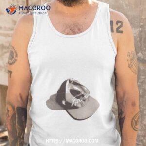 Claire Salvo Los Angeles The Hundreds Shirt 3 claire salvo los angeles the hundreds shirt tank top