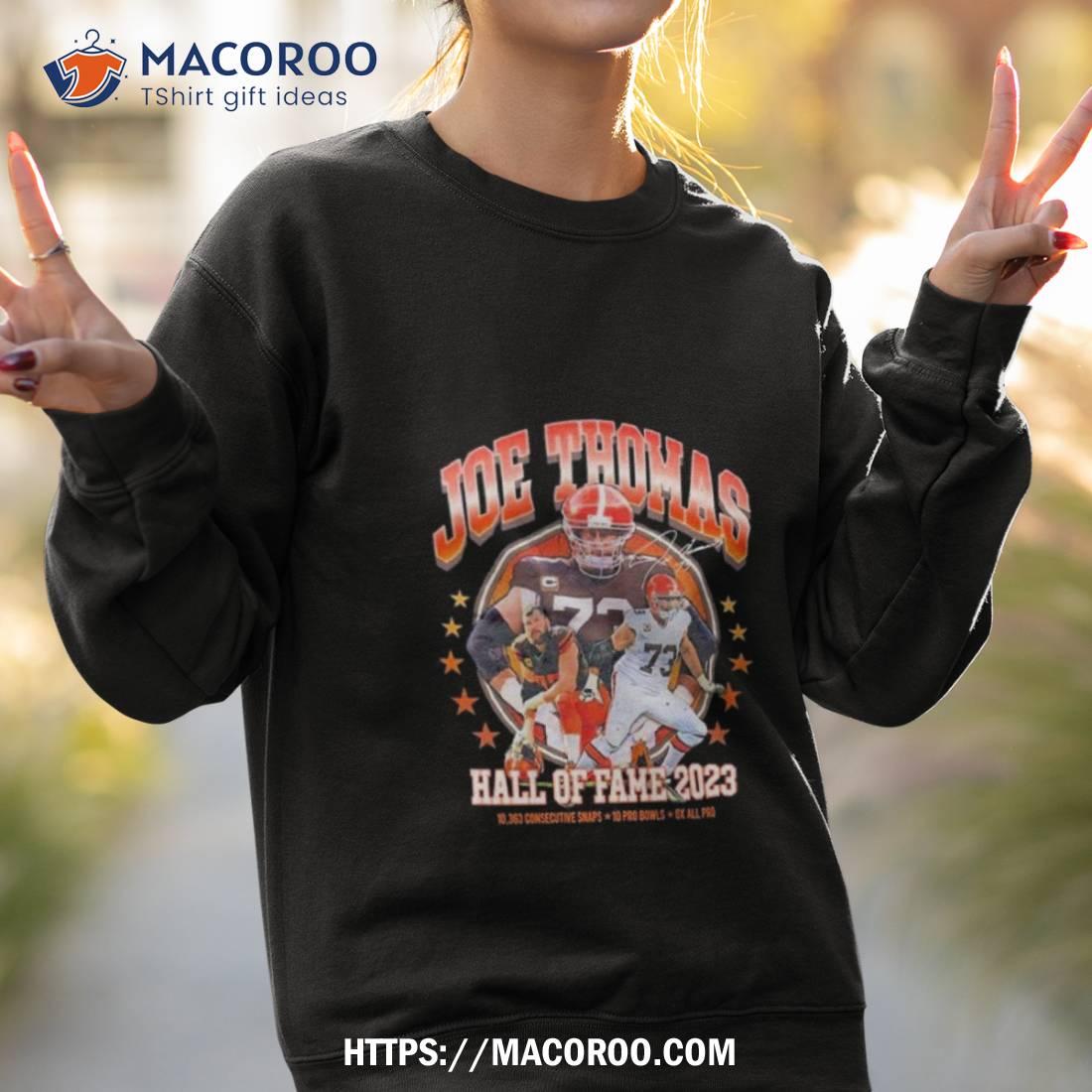 Cleveland Browns - Pro Sweatshirts