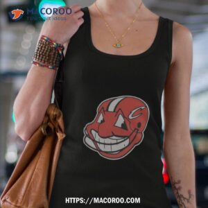 cleveland cavaliers x cleveland indians and cleveland browns logo shirt tank top 4