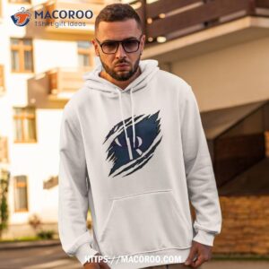 Colorado Rockies Logo Svg Sport Logo Shirt