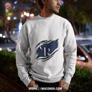 colorado rockies logo svg sport logo shirt sweatshirt