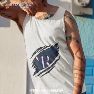 colorado rockies logo svg sport logo shirt tank top 1