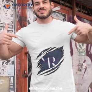 Colorado Rockies Logo Svg Sport Logo Shirt