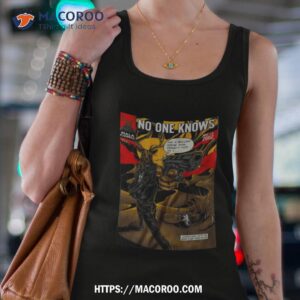 colored art queens of the stone age shirt tank top 4