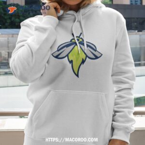 columbia fireflies logo shirt hoodie