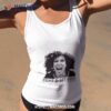 Come Andget Some Judy Gemstone Shirt