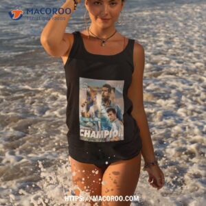 Congratulations Novak Djokovic Is Cincinnati Open 2023 Champion Fan Gifts Shirt 3 congratulations novak djokovic is cincinnati open 2023 champion fan gifts shirt tank top