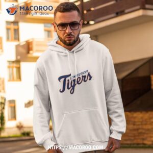 connecticut tigers s6 shirt hoodie 2