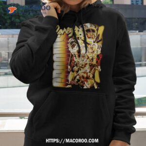 corey crooms vintage shirt hoodie