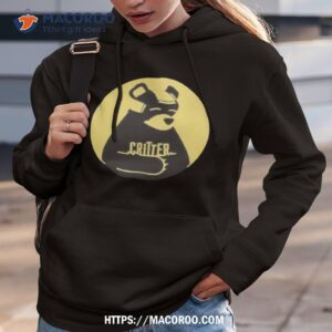 critter love shirt hoodie 3