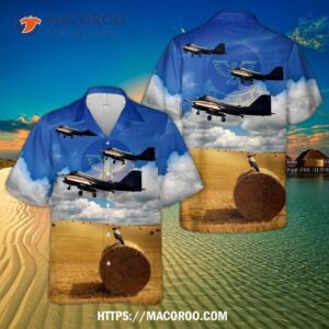 Cruise  The United States Navy Attack Squadron Va-128 Golden Intruders Went On A Hawaiian Shirt Cruise.