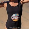 Crystal Ship Rv Breaking Bad Shirt