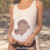 Cute Clodsire Ocean Creature Shirt
