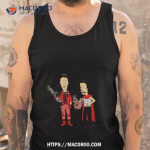 cyberpunk is cool shirt tank top