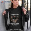 Damn Right I Am A Magpies Fan Now And Forever Unisex Shirt