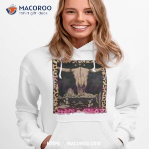 Dan And Shay Vintage Country Concershirt