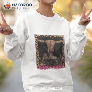 dan and shay vintage country concershirt sweatshirt 2