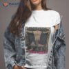 Dan And Shay Vintage Country Concershirt