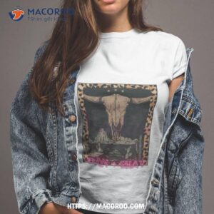 Dan And Shay Vintage Country Concershirt