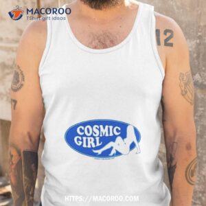 Danahleya Weariing Jasper Cunningham Cosmic Girl Shirt 3 danahleya weariing jasper cunningham cosmic girl shirt tank top