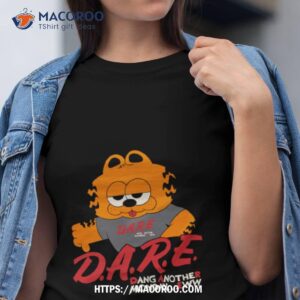dare dang another monday eww art design shirt tshirt
