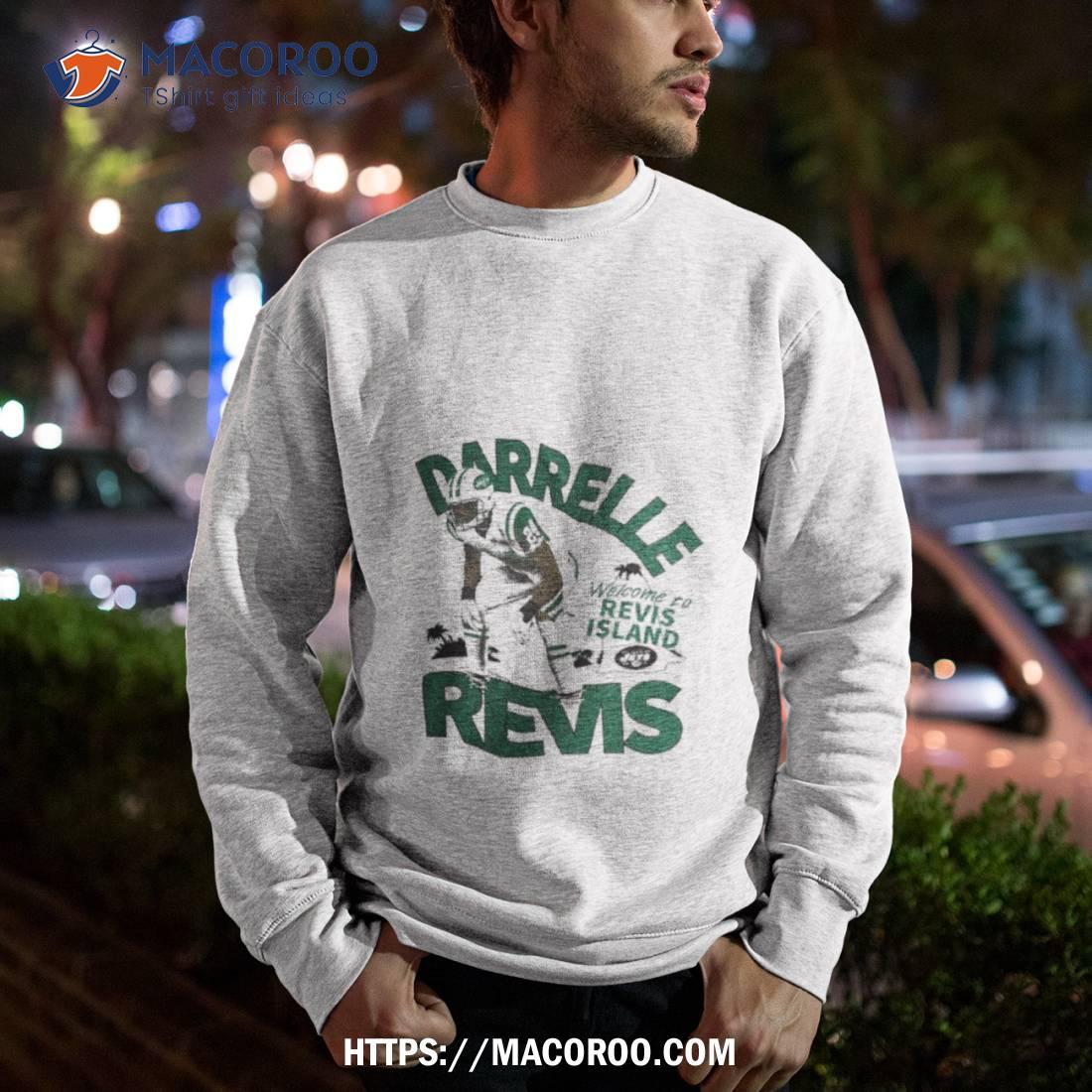 darrelle revis shirt