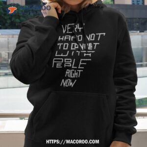 David Rose On Schitt’s Creek I’m Trying Very Hard Not To Connect With People Right Now Shirt 1 david rose on schitt s creek i m trying very hard not to connect with people right now shirt hoodie 2