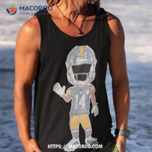 dc4lcustomtees merch say hello to the bad guy shirt tank top