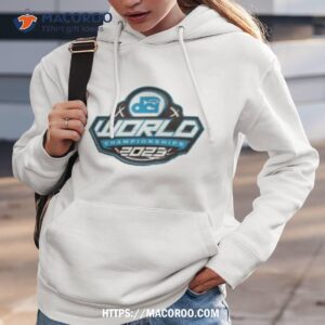 Dci 2023 World Championship Magneshirt 1 dci 2023 world championship magneshirt hoodie 3