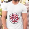 Dead Metalhead Skulls Shirt