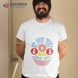 death song shirt tshirt 2