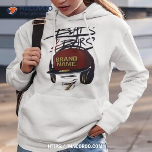 deebuho beats amp bars name shirt hoodie 3