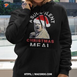 Democracy Manifest Christmas Shirt 1 democracy manifest christmas shirt hoodie