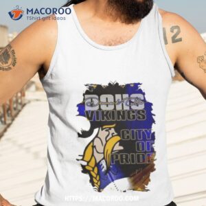 denmark olar dohs vikings city of pride shirt tank top 3