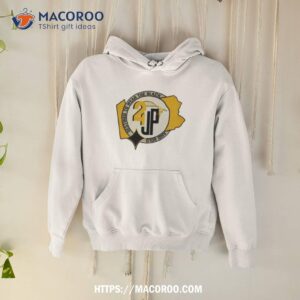 Destined To Wear The Black And Gold Shirt 1 destined to wear the black and gold shirt 2 hoodie