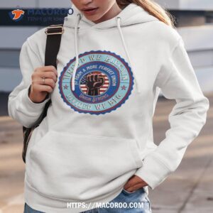 divided we beg union hard hat united we bargain shirt hoodie 3