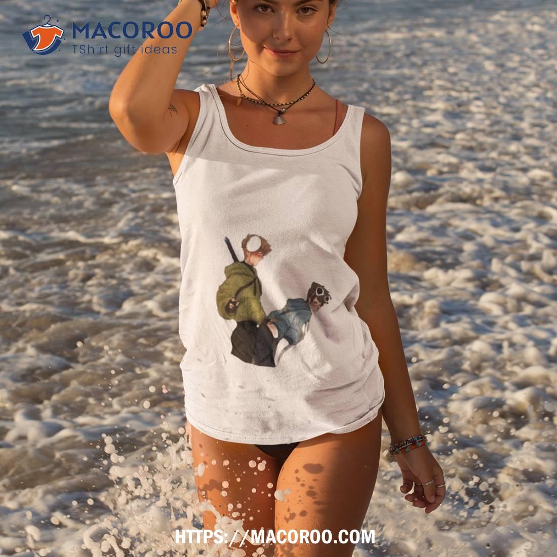 Do You Like My Dsmp Art Design Shirt Do You Like My Dsmp Art Design Shirt