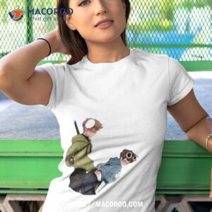 Do You Like My Dsmp Art Design Shirt 3 do you like my dsmp art design shirt tshirt 1