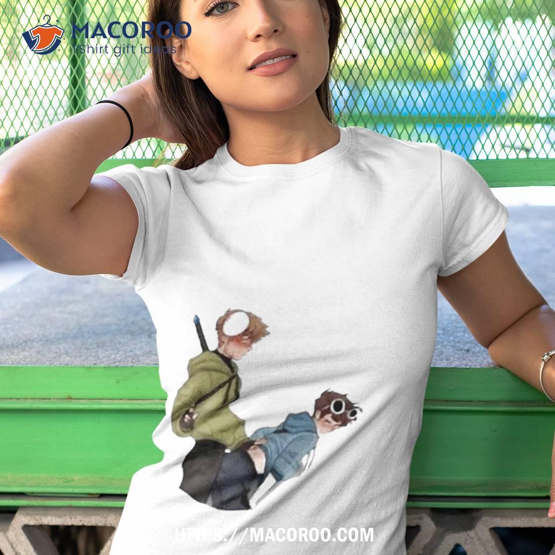 Do You Like My Dsmp Art Design Shirt Do You Like My Dsmp Art Design Shirt