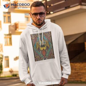 Dogs In A Pile Newton Nj Event 2023 Poster Shirt